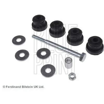 distriauto2-778475