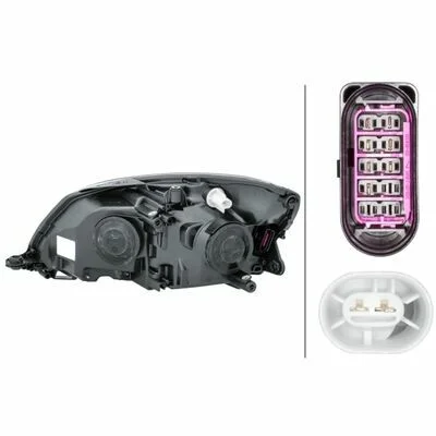 distriauto2-781261