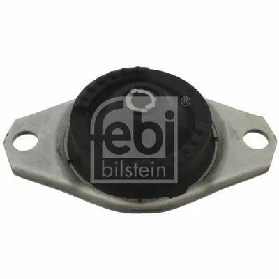 distriauto2-781910