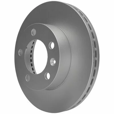 distriauto2-782347