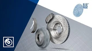 distriauto2-782803
