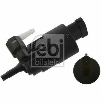 distriauto2-784218