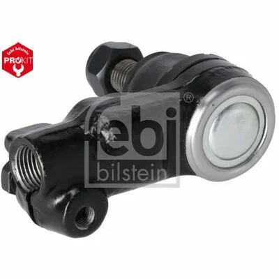 distriauto2-784506