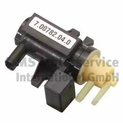 distriauto2-785309
