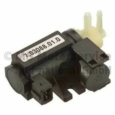 distriauto2-785738