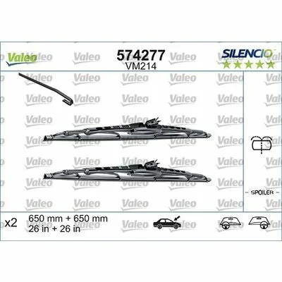 distriauto2-786648
