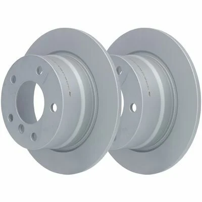 distriauto2-787983