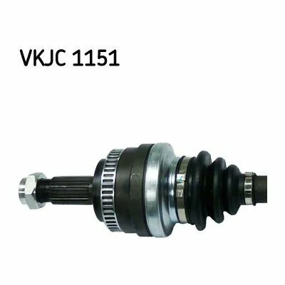 distriauto2-788481