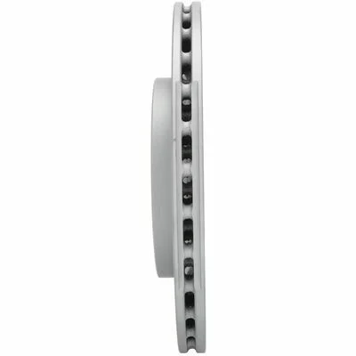 distriauto2-790704