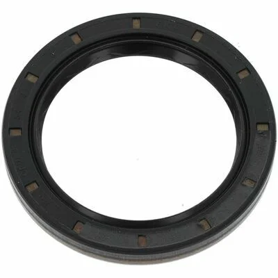distriauto2-791501