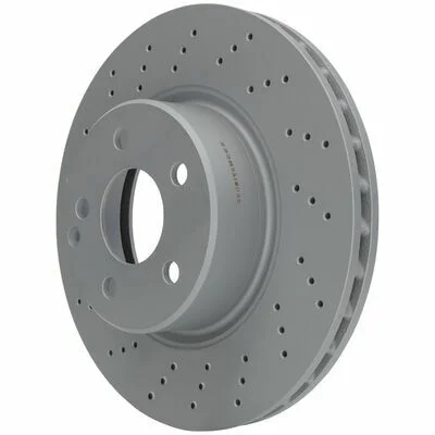 distriauto2-795954