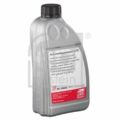 distriauto2-796005
