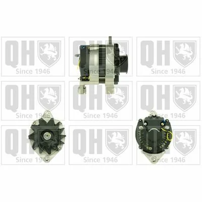 distriauto2-798183