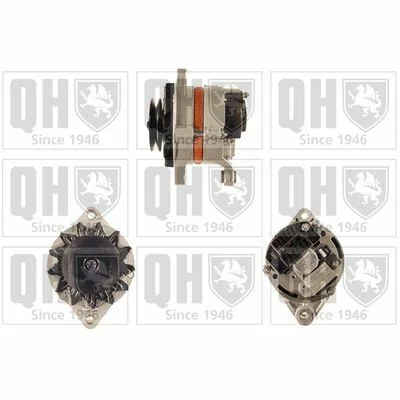 distriauto2-798274