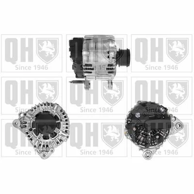 distriauto2-798361