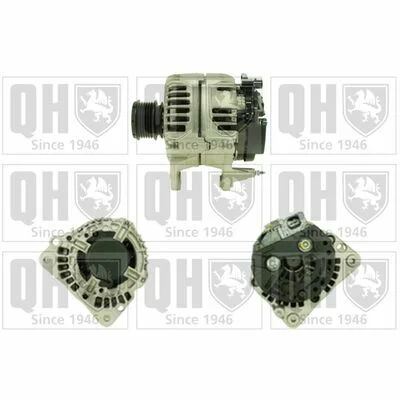 distriauto2-798556