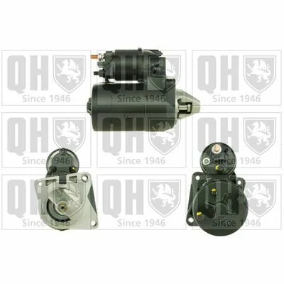 distriauto2-798684