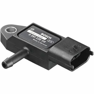 distriauto2-799458