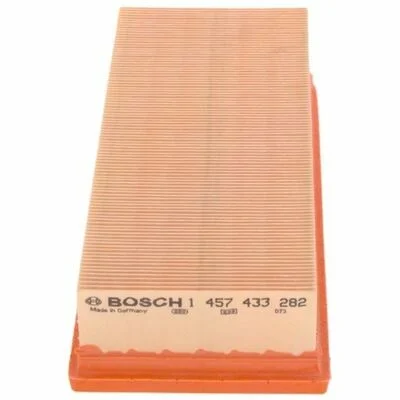 distriauto3-651208