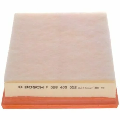 distriauto3-651225