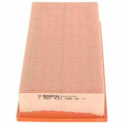 distriauto3-651427