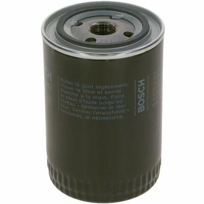distriauto3-651534