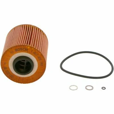 distriauto3-651551