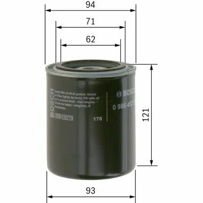 distriauto3-651599
