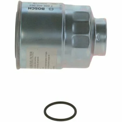 distriauto3-651680