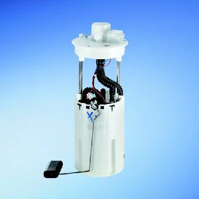 distriauto3-652122