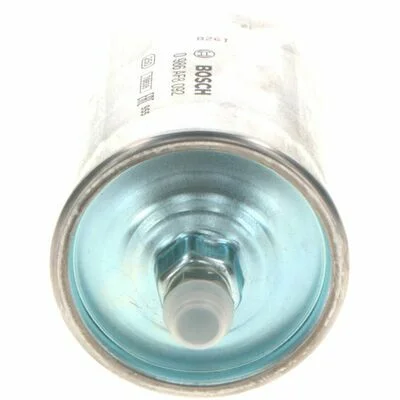 distriauto3-653276