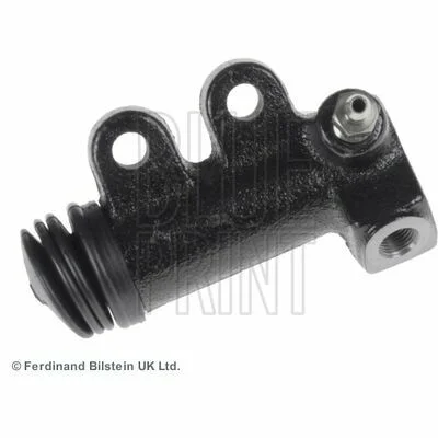 distriauto3-653601