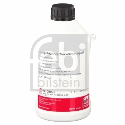 distriauto3-653625