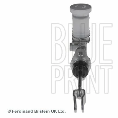 distriauto3-653662