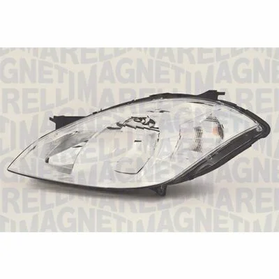 distriauto3-653851