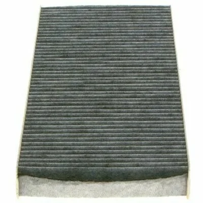 distriauto3-655535