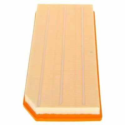 distriauto3-655618