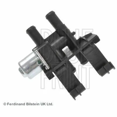 distriauto3-656359