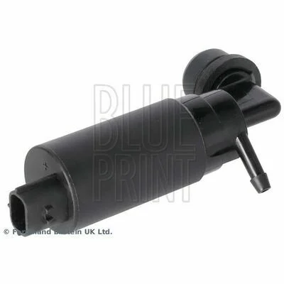 distriauto3-656603