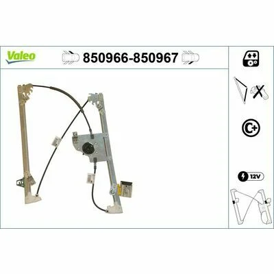 distriauto3-656812