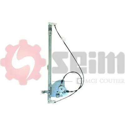 distriauto3-656914