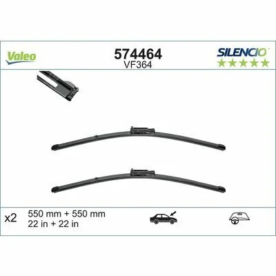 distriauto3-657681