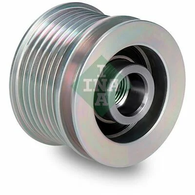 distriauto3-657779