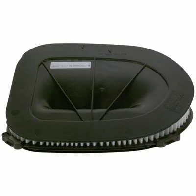 distriauto3-659977