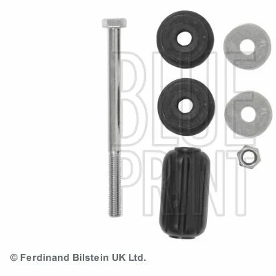 distriauto3-660220