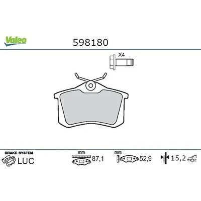 distriauto3-660340