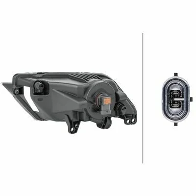 distriauto3-660479