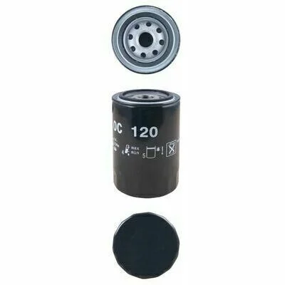 distriauto3-662738