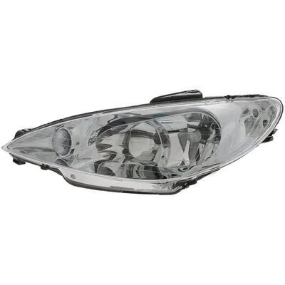 distriauto3-663672