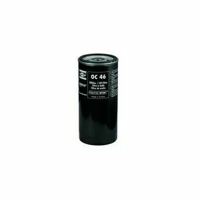 distriauto3-664378